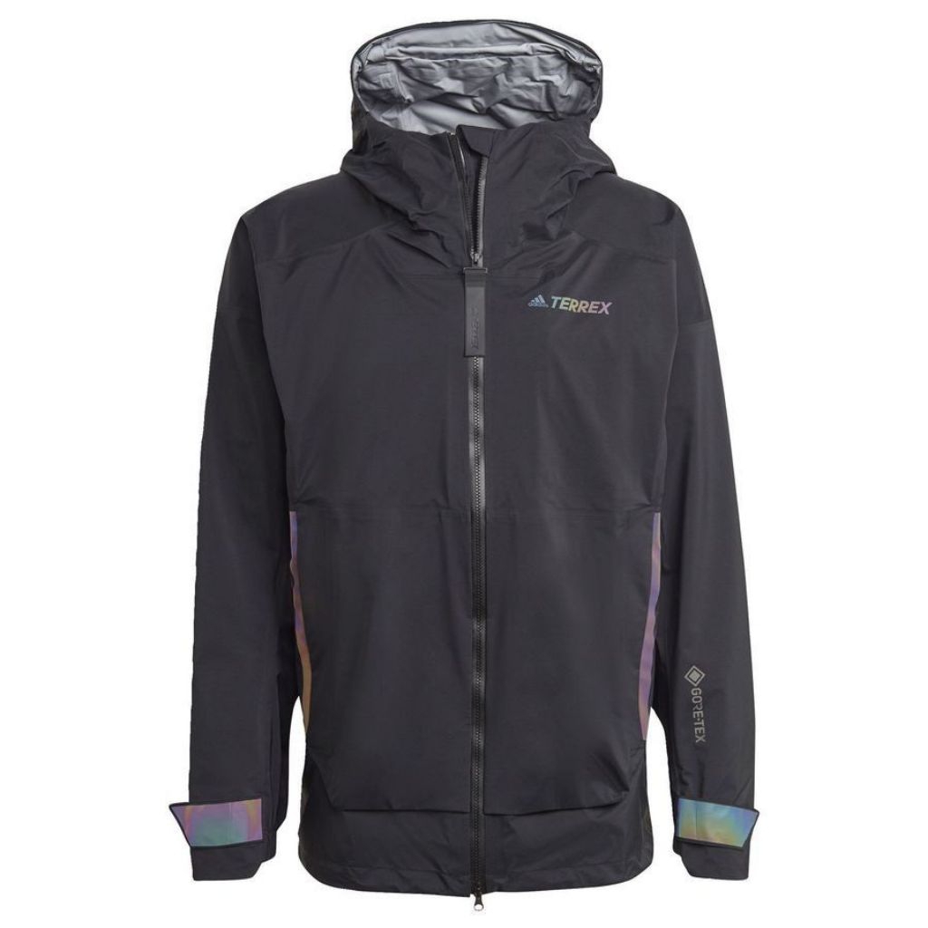 Adidas Terrex myshelter goretex active