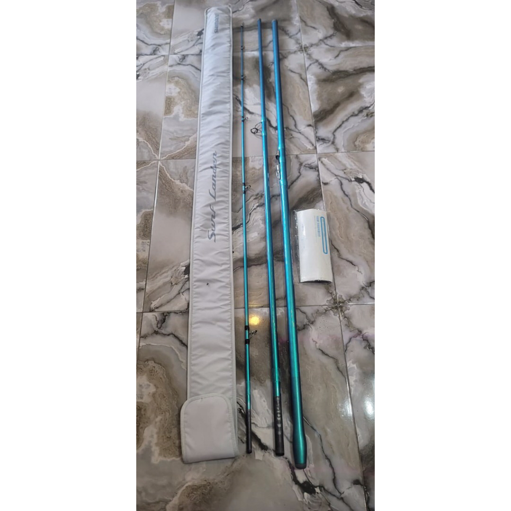 Surf Leader 425bx /NEW