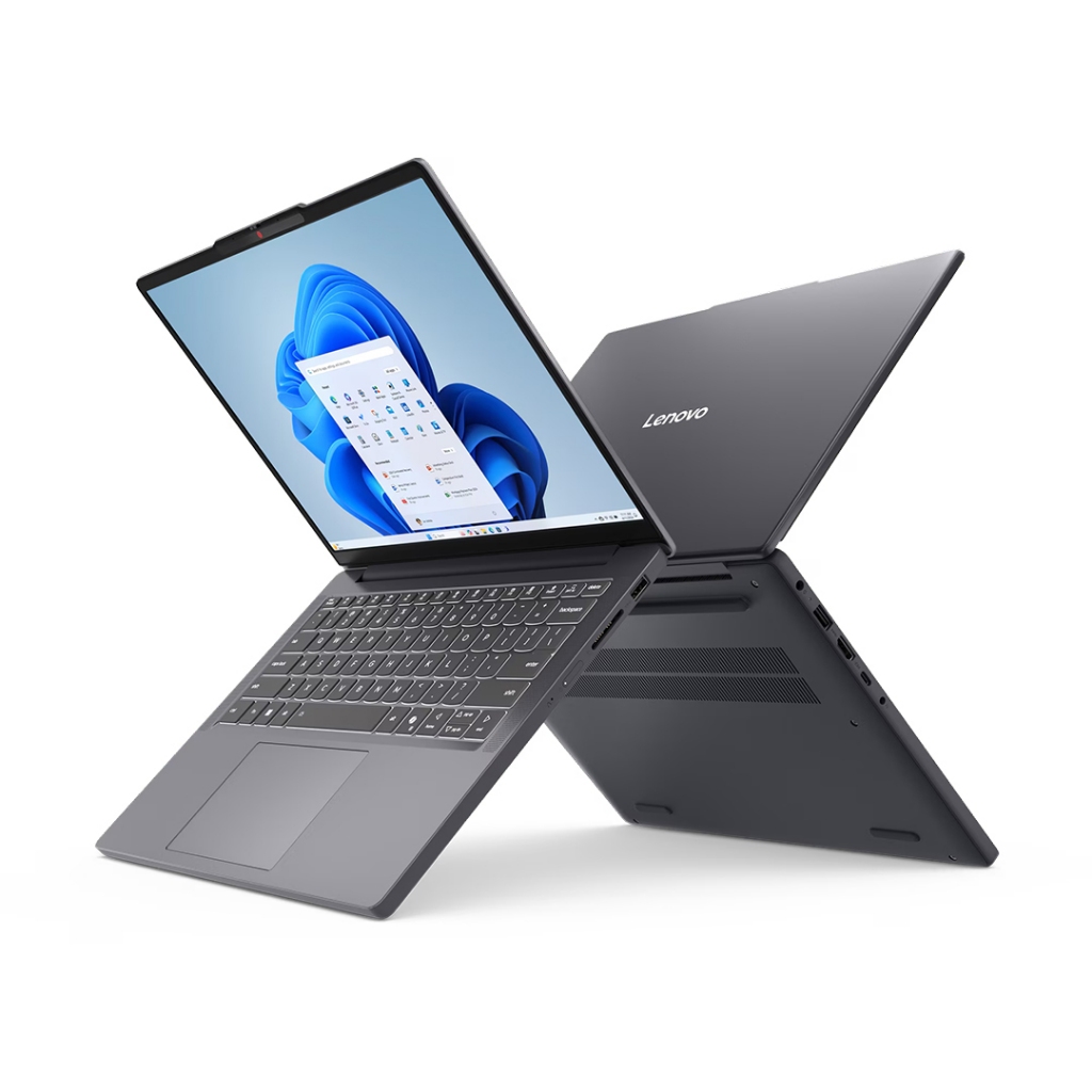 Lenovo Ideapad Slim 3i i5-13420H 512GB SSD 16GB WUXGA IPS Win11+OHS