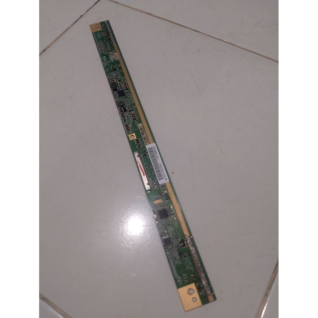 TCON TV SHARP 24 INC