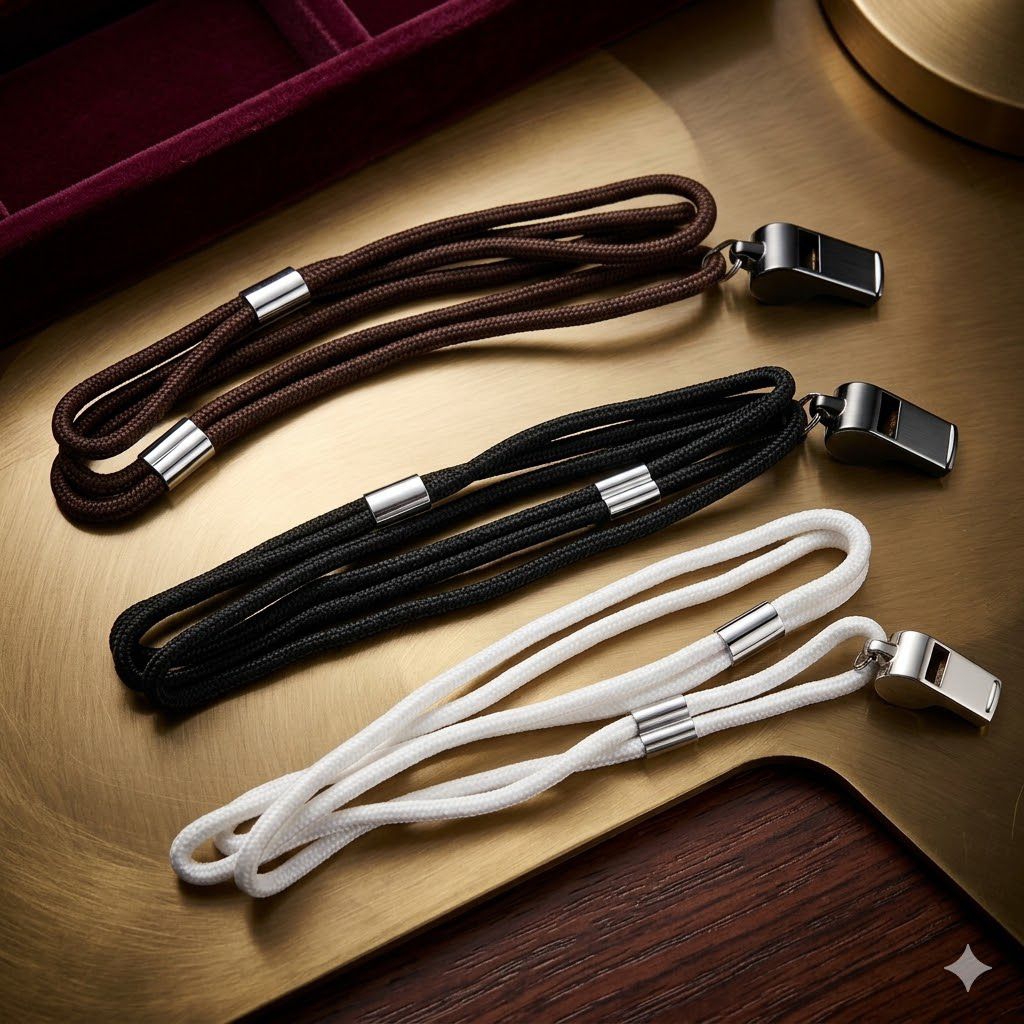 TALI KUR SECURITY /TALI KUR SUMBU SATPAM