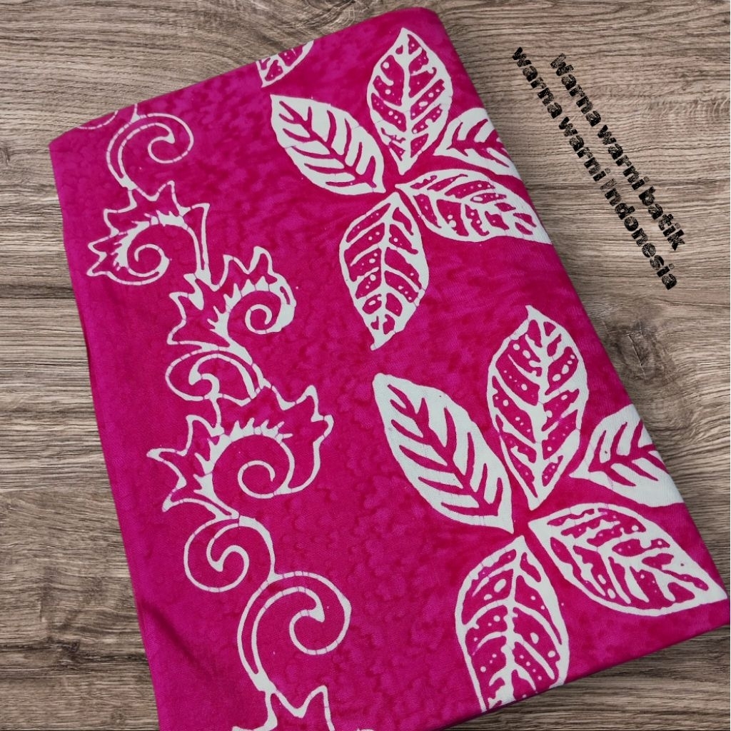 SARUNG BATIK CAP BERKUALITAS KAIN BATIK CAP BERKUALITAS UKURAN DEWASA SARUNG BATIK WANITA BATIK CAP 