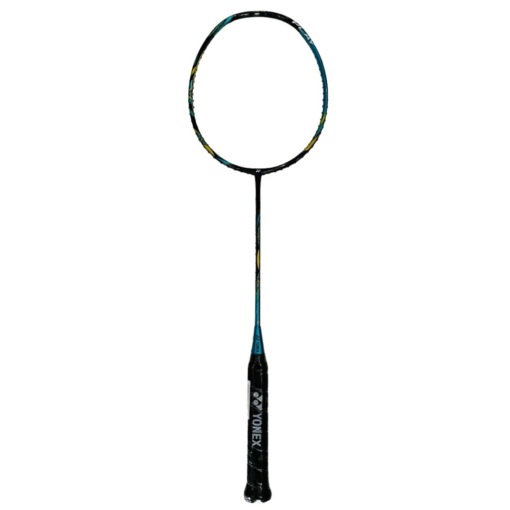 RAKET BADMINTON YONEX ASTROX 88 S PLAY