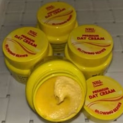 Ecer Cream NRLEkonomis B22 Cream nrl Terbaru nrl glowing memutihkan memudarkan jerawat dan bekas bop