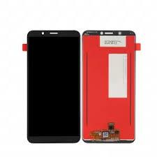pulauhp _part Lcd & Touchscreen Nova 2 lite