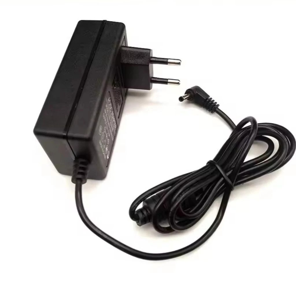 Adaptor Charger Casan Laptop Zyrex Sky 232 Mini Plus Sky 232 Extreme Sky 360 12V
