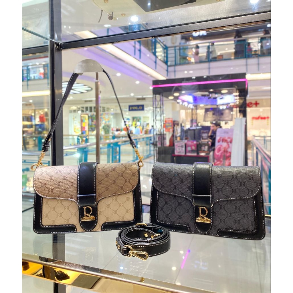 rotelli sale