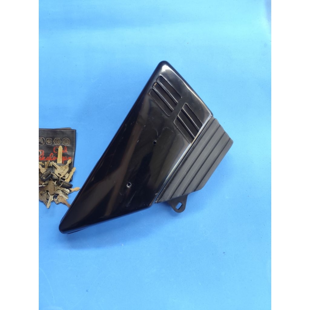 Bok Aki Kanan Yamaha RXS RX Special YT115