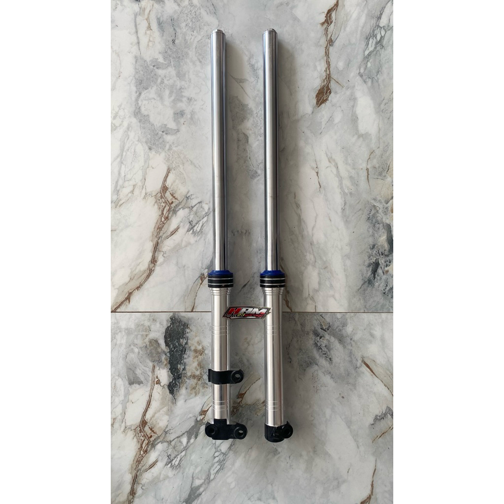 As 26 Bottom Mio Bubut bebas reques potong