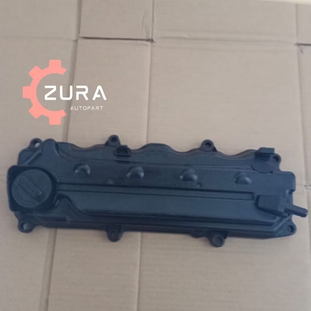 TUTUP KLEP / VALVE COVER MESIN HONDA JAZZ RS GE8 ORIGINAL