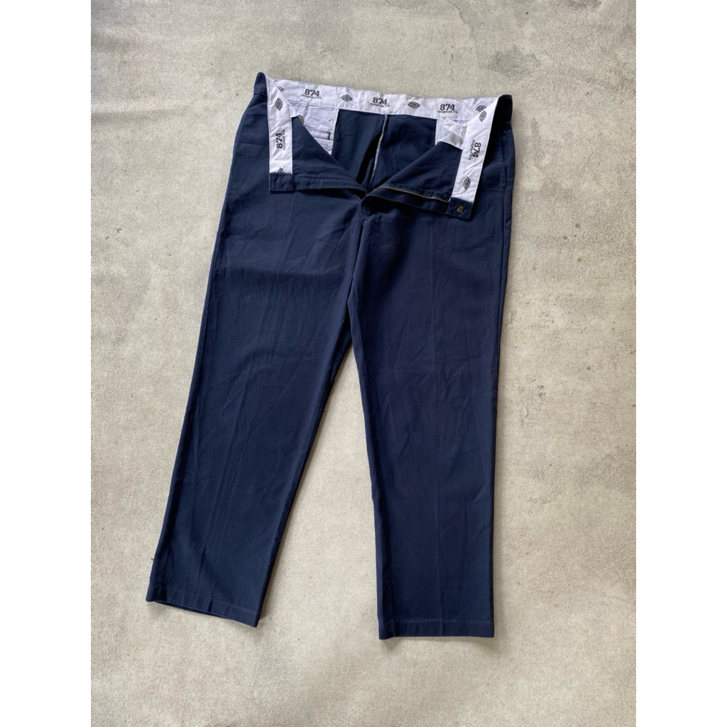 dickies 874