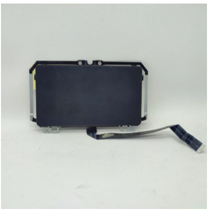 Acer ES 1-131 touchpad