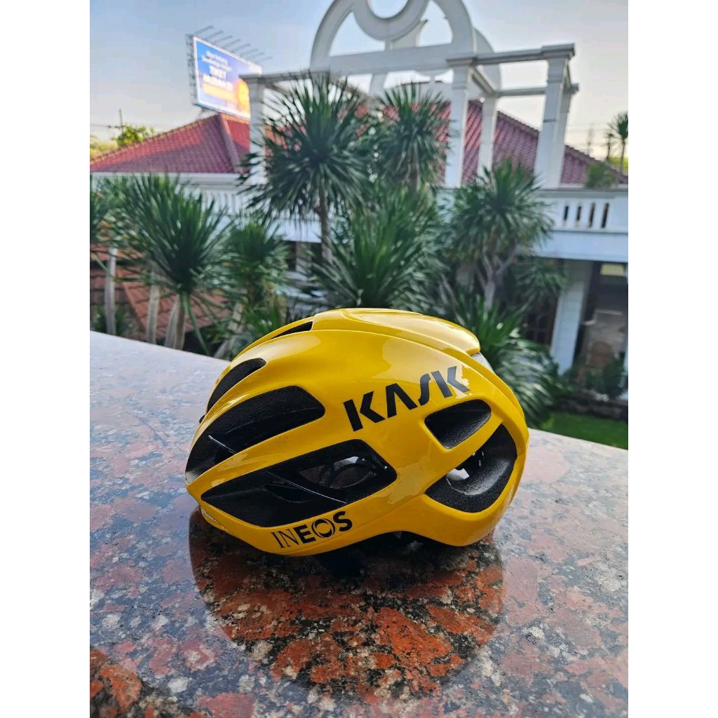 Helm KASK Protone