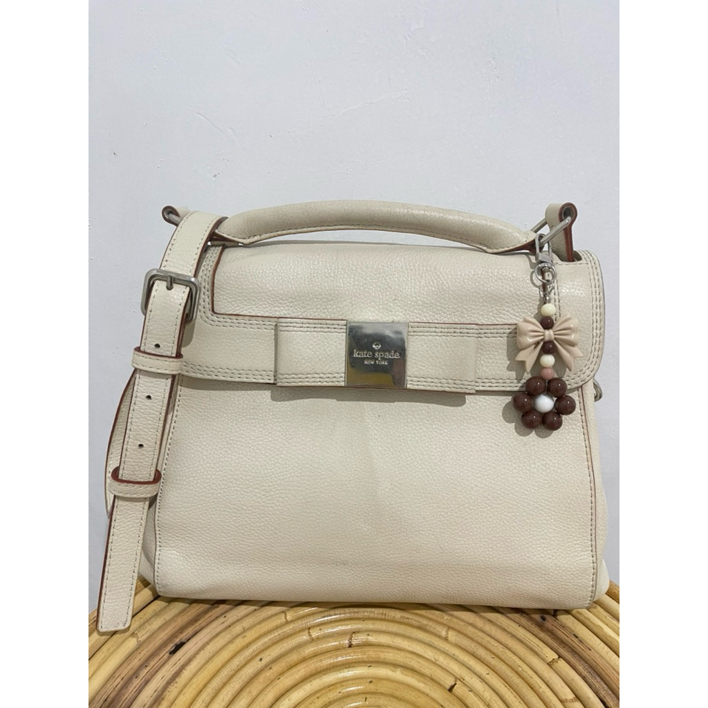 PRELOVED Katespade