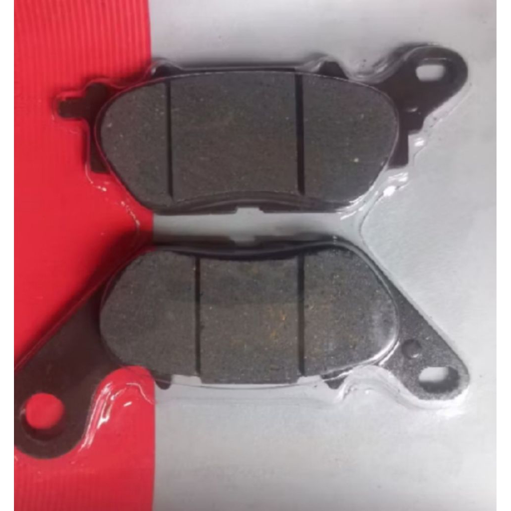 kampas rem depan Yamaha Mio sporty Mio soul Mio gt