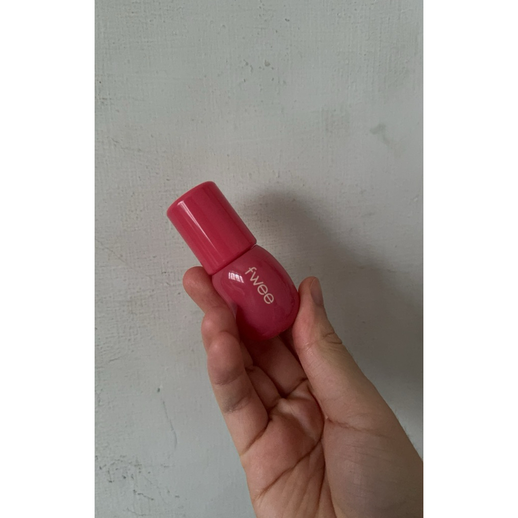 FWEE Lipgloss