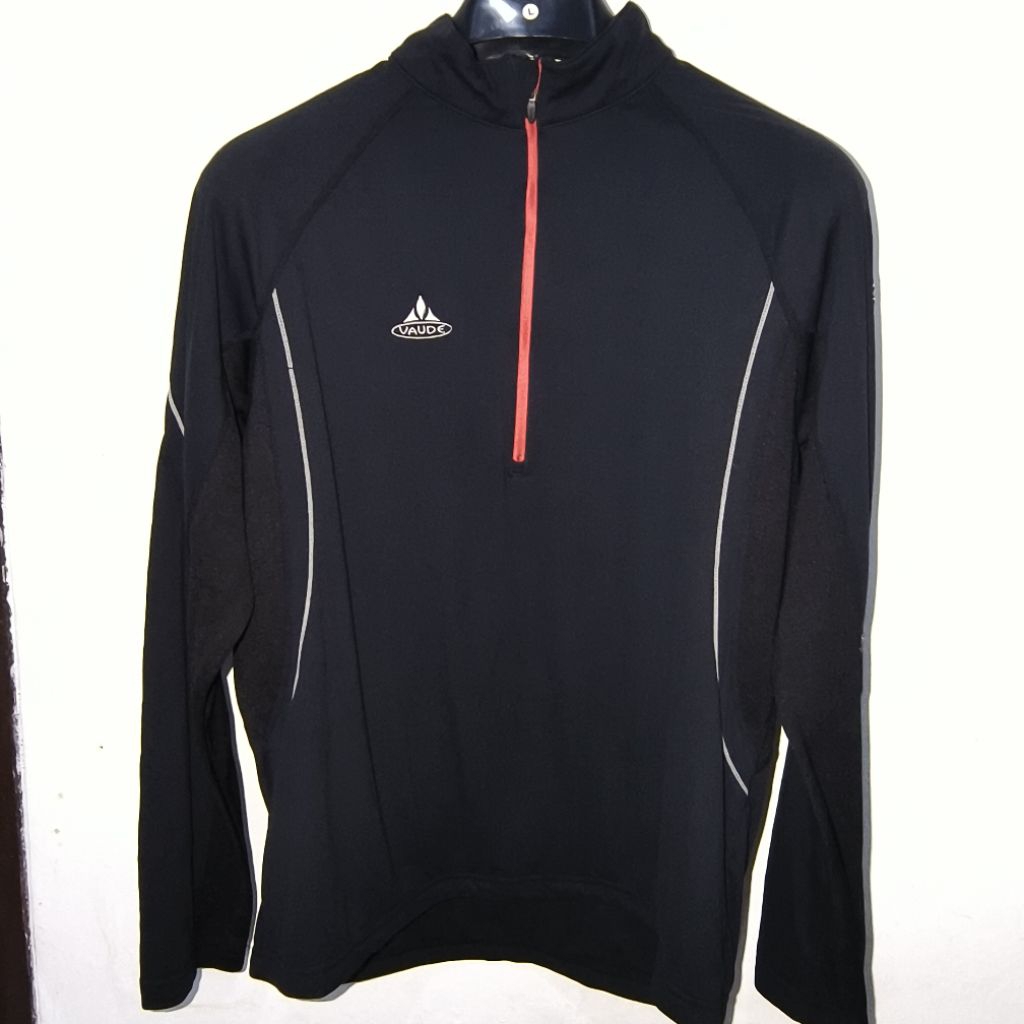 BASELAYER VAUDE