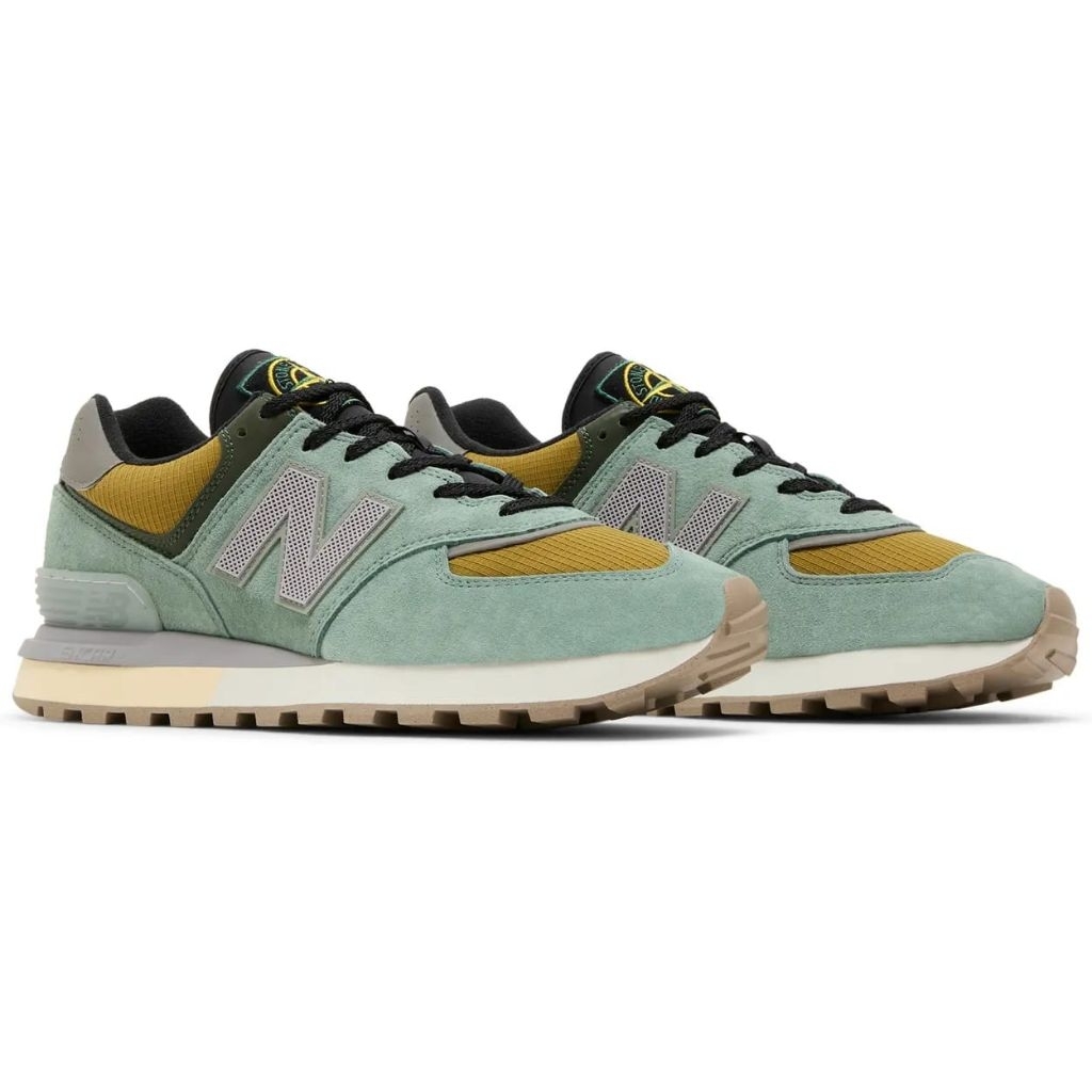 Nb 574 stone tosca