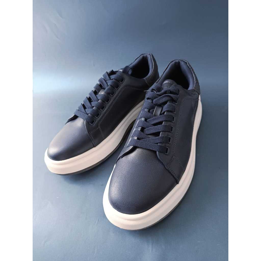 ALDO sneakers pillow walk VFALD53 Original Aldo store Preloved