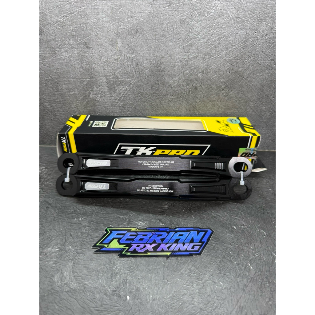 BEHEL CNC RX KING TK PRO V2