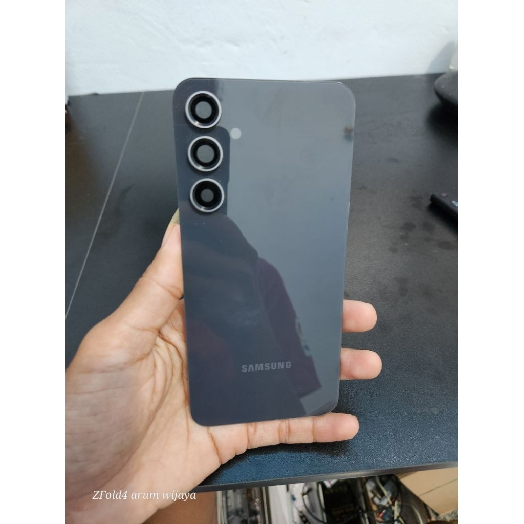 bakdor samsung s23 fee  original copotan