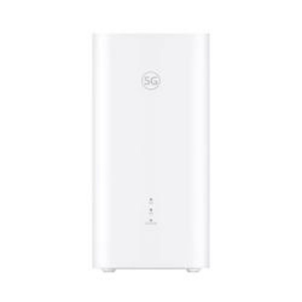 Huawei Modem 5G CPE153