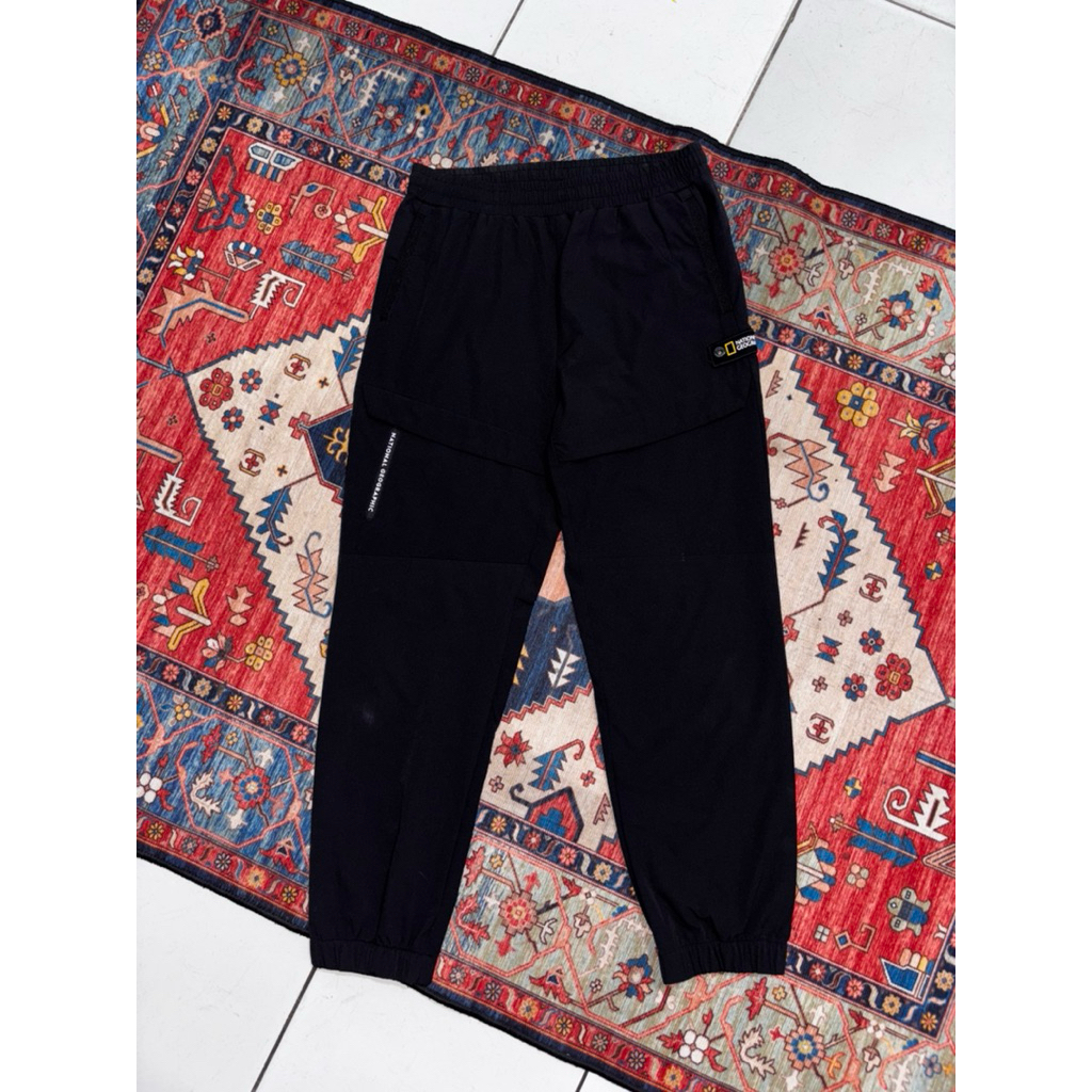celana panjang 1042 natgeo Size 26-31 P88