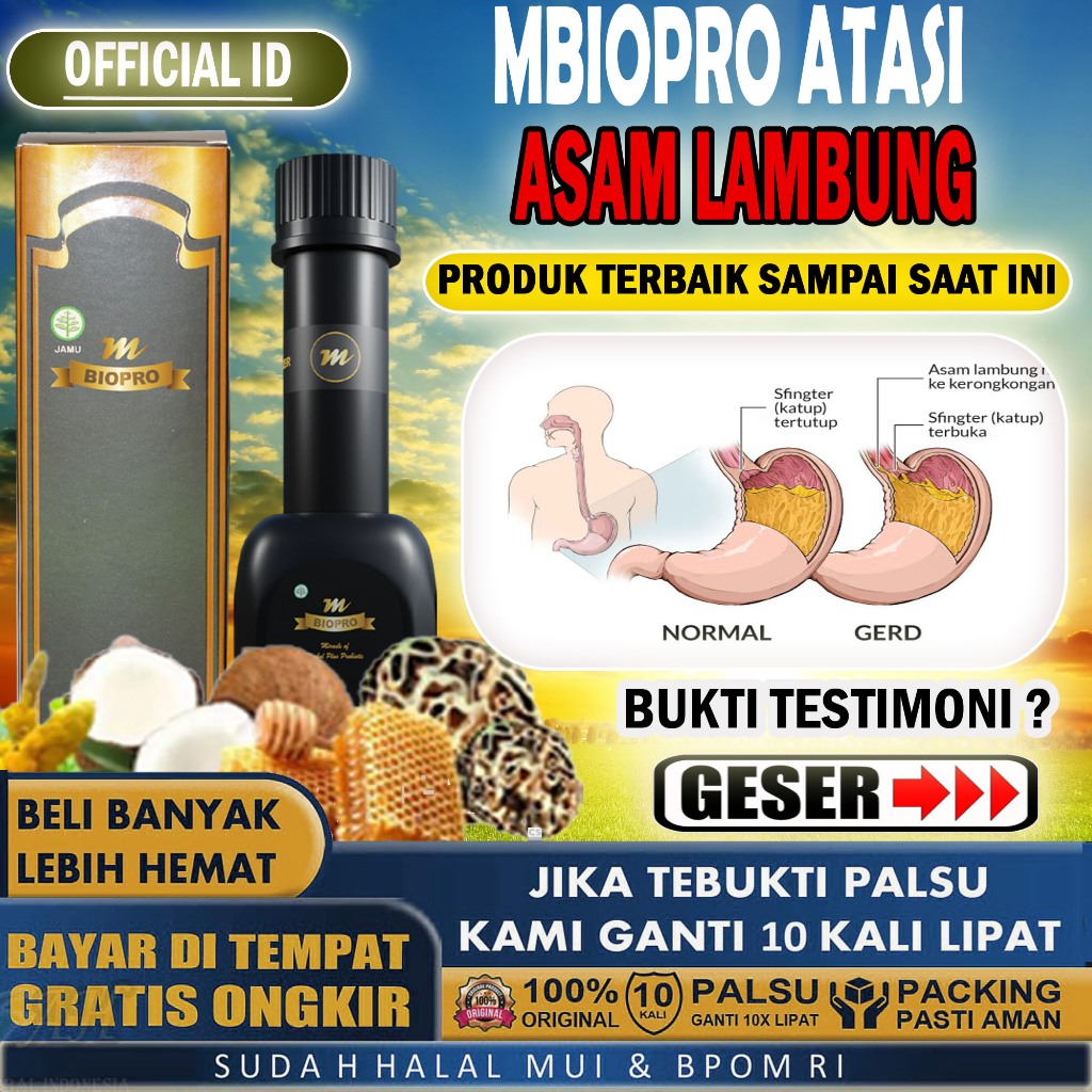 Obat Maag, Obat Maag Kronis Ampuh, Obat Maag Asam Lambung, Obat maag Herbal, Gerd Gangguan Pencernaa