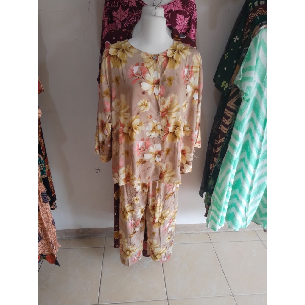 setcel agneS pp