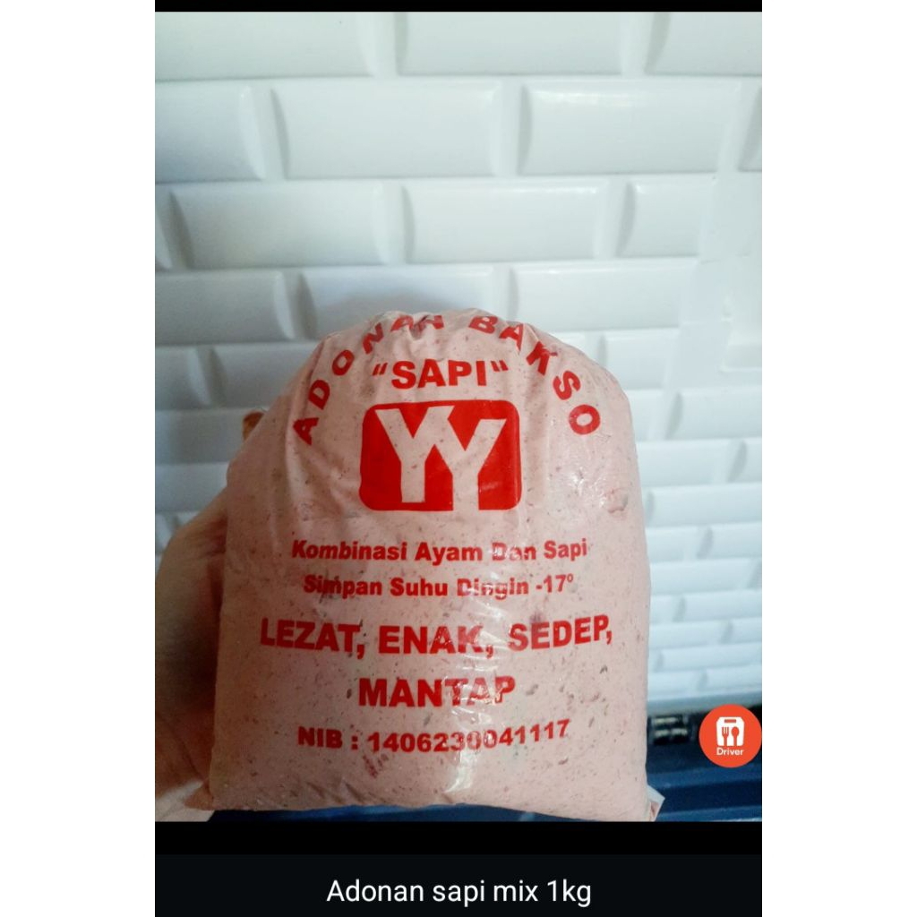 adonan-daging-bakso-sapi-1kg