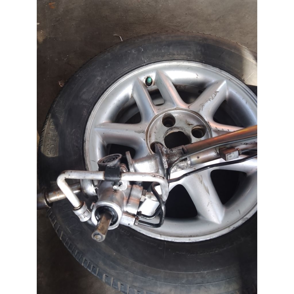 rackpowersetiring.renault.scenic