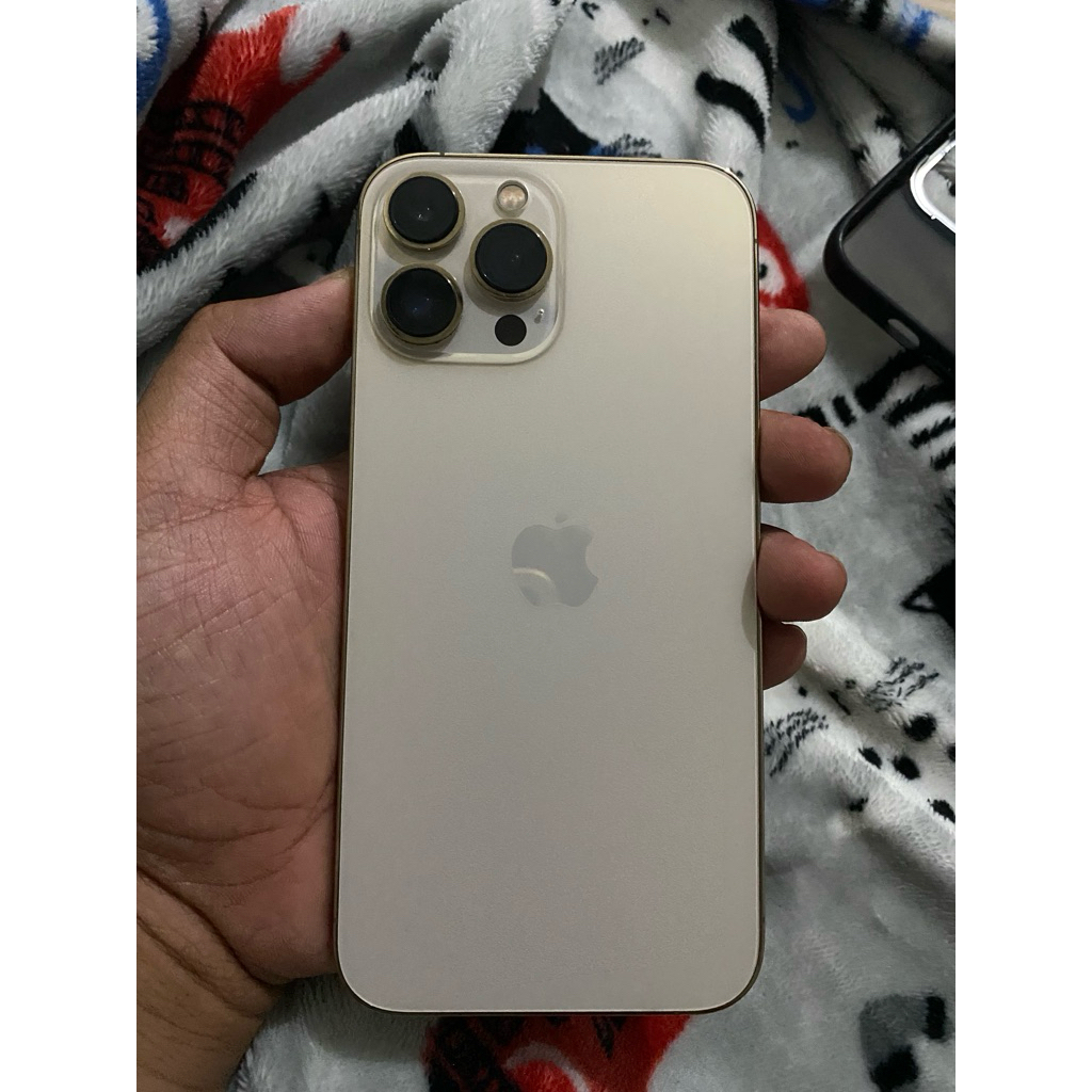 iphone 13 promax ibox 1 tb