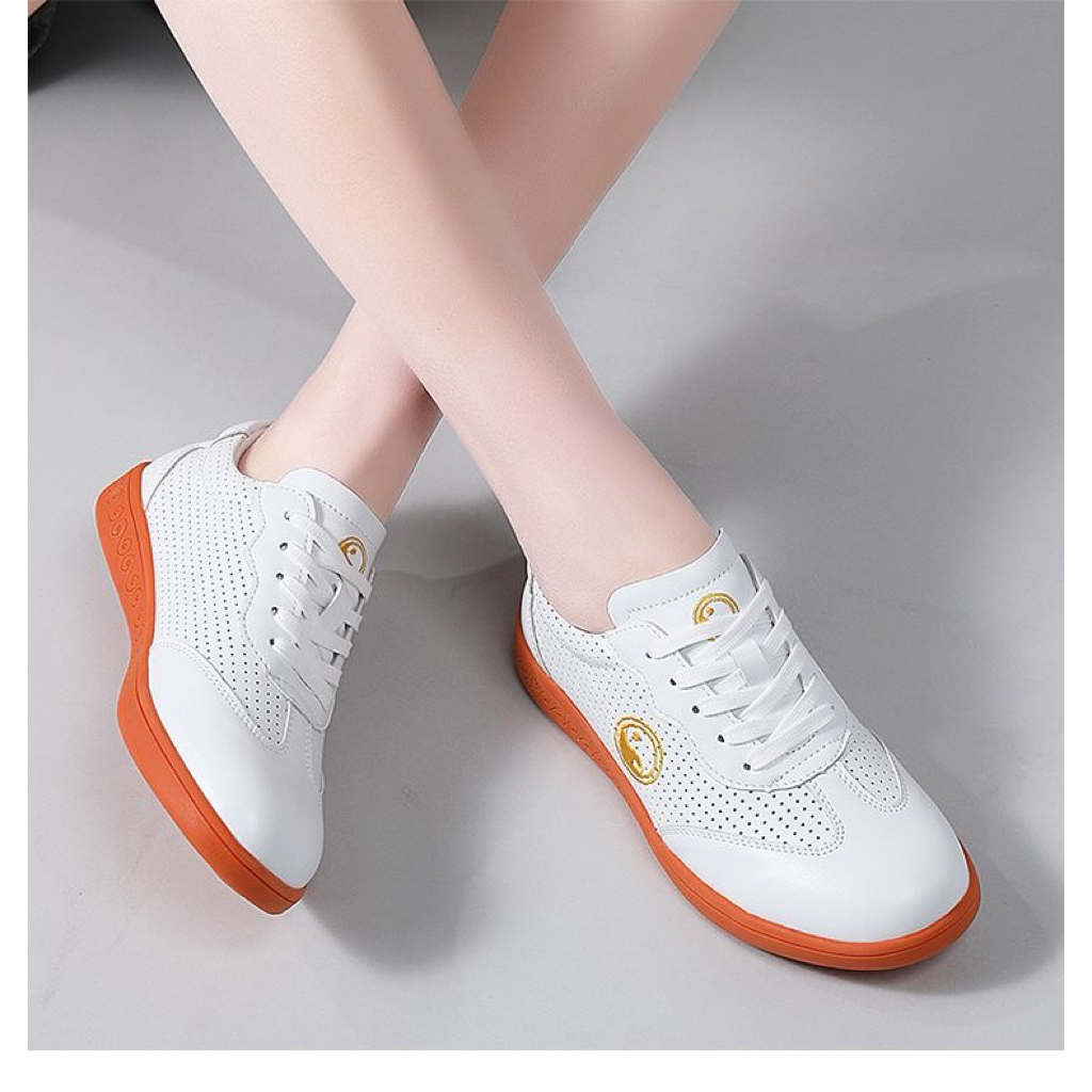 PO SEPATU TAICHI