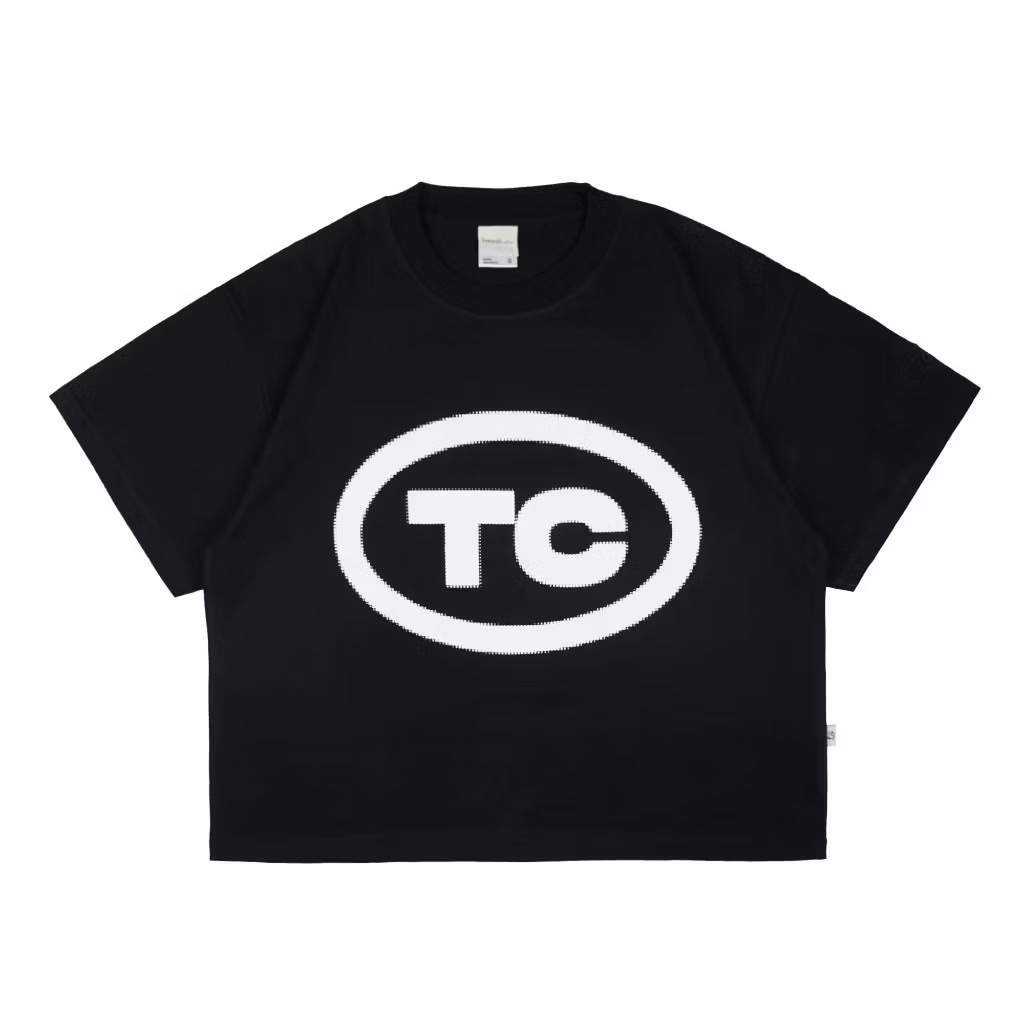T-SHIRT TELEPATI.CHE