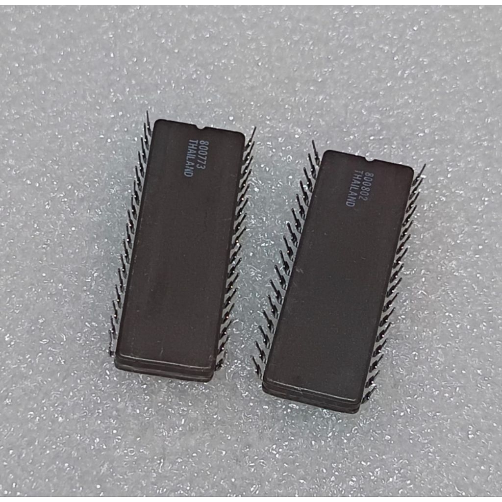 IC CY 27C010-70WC CHMOS EPROM