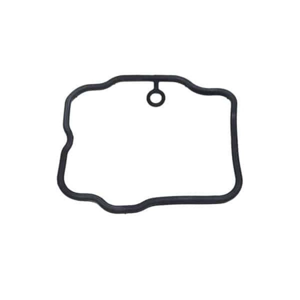 Gasket head cover untuk motor HONDA CS1 number part 12391KWC900.