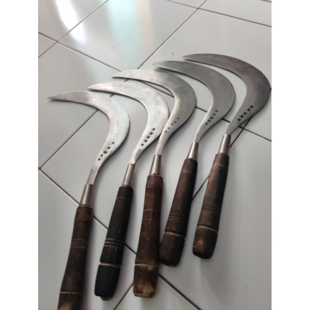 arit madura bangkalan