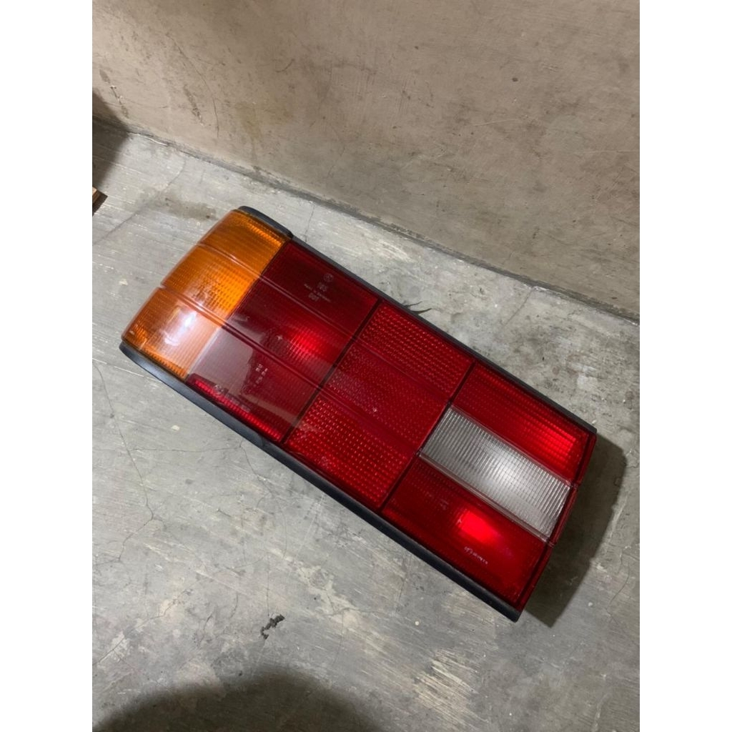 Stoplamp BMW e30 m40