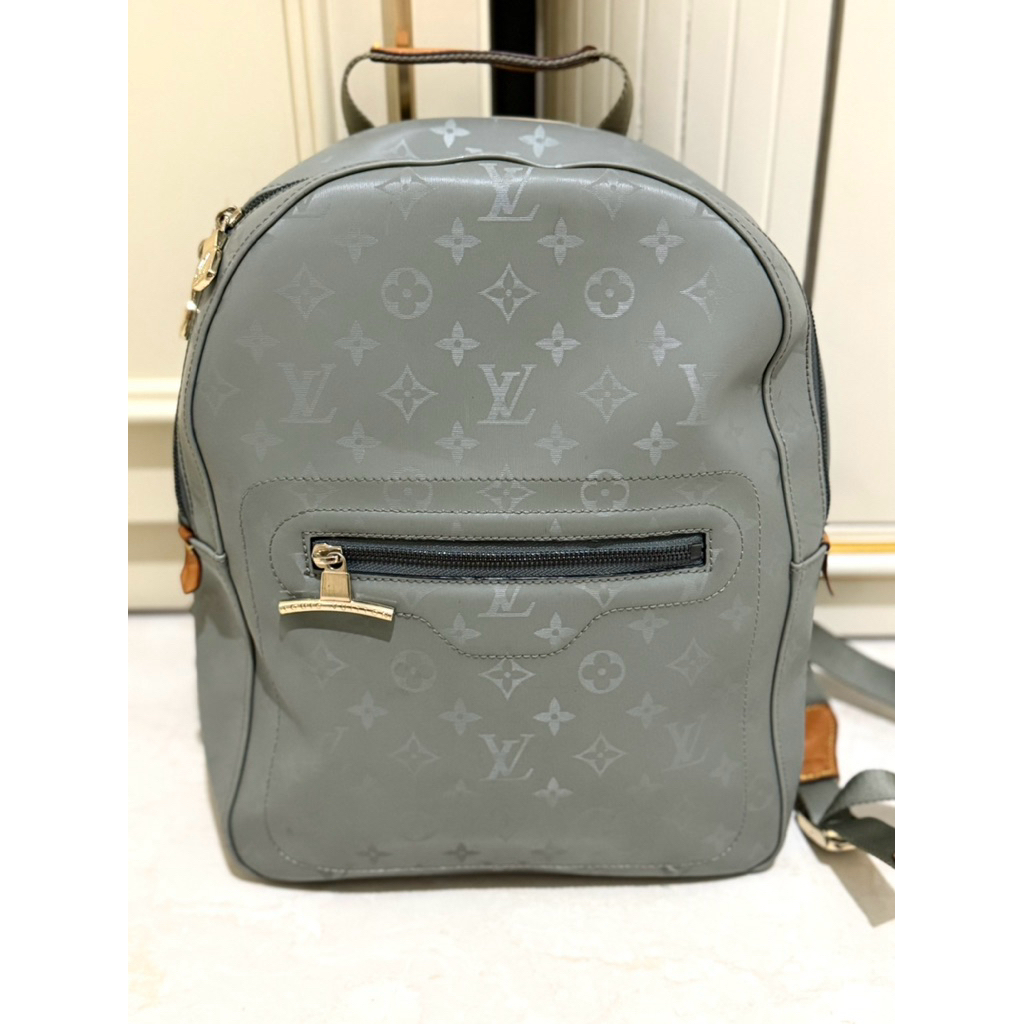 tas ransel - Lv backpack mono PM - Lv ransel monogram PM | lv ransel vintage - lv backpack vintage |