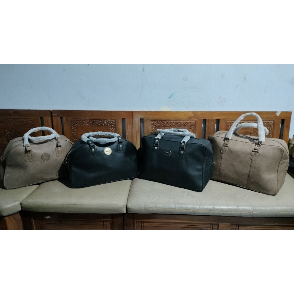 tas pakain,tas minggat,Tas jumbo,tas traveling