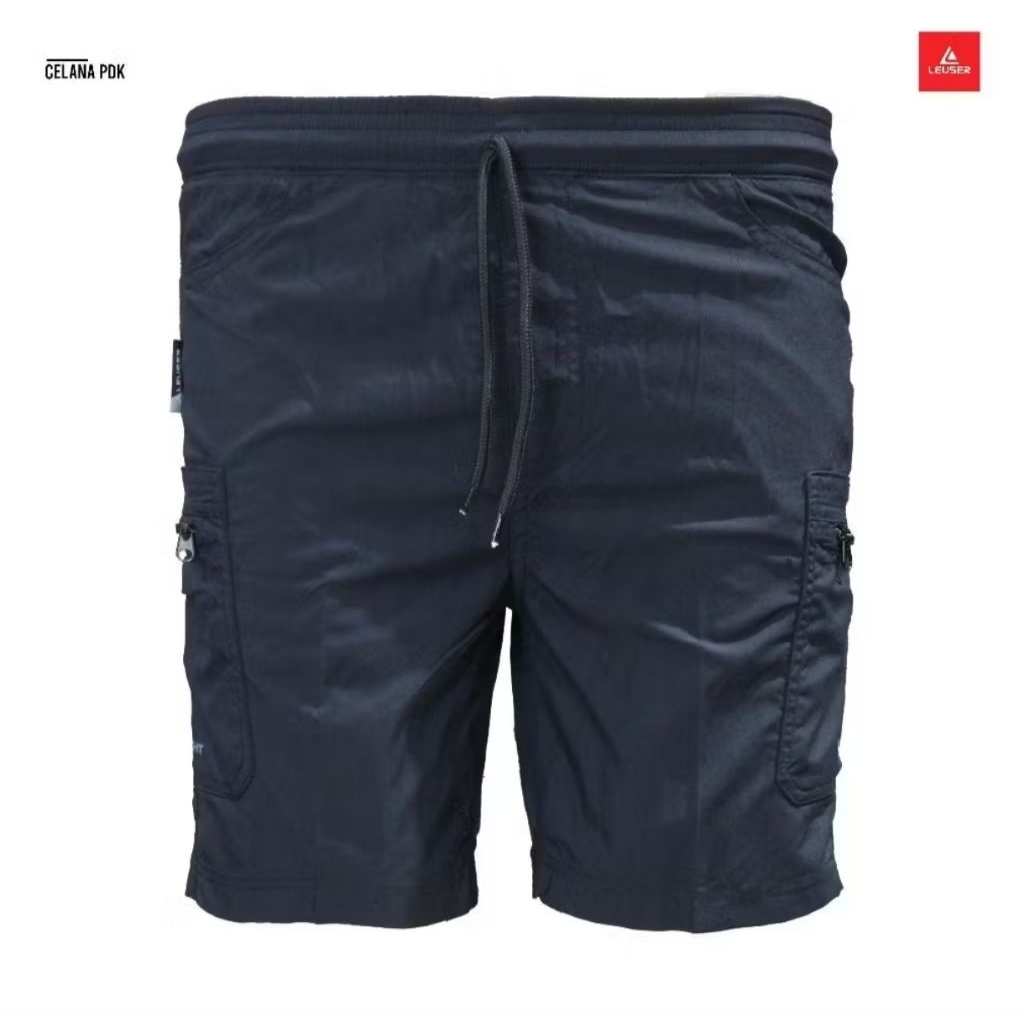 CELANA/CELANA PENDEK  DASHFIT LEUSER