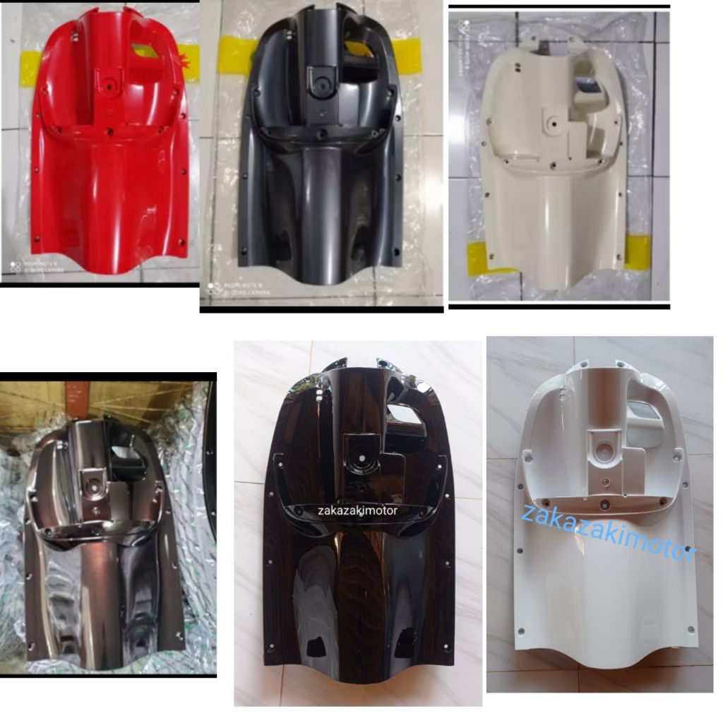 WIN - cover dek kontak scoopy FI thn 2013-2016