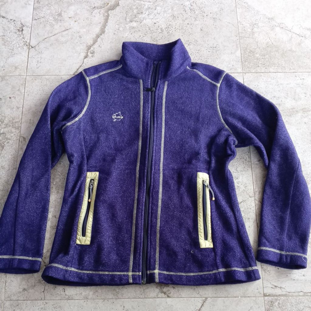 Lafuma outdoor wear