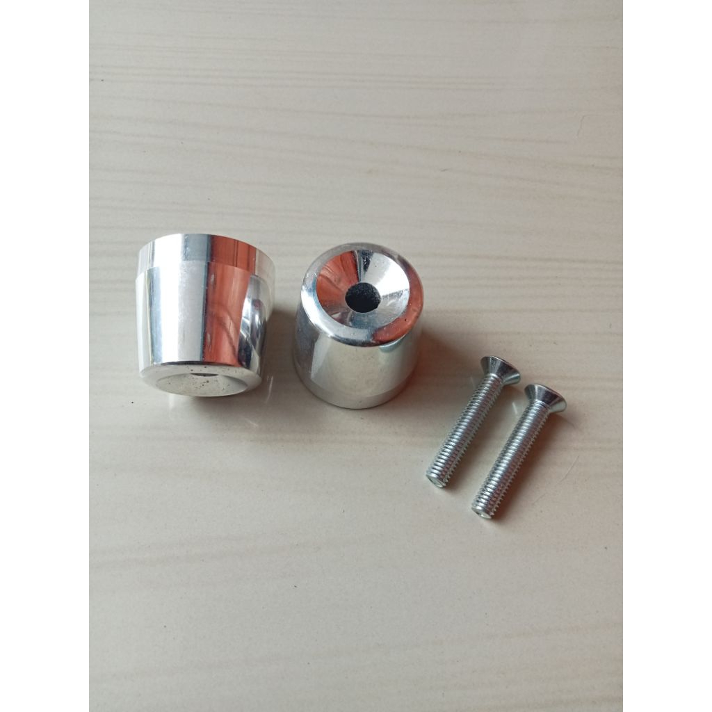 Jalu Stang Beat Deluxe Jalu Stang Vario 160 Jalu Bubut Beat Deluxe Vario 160 Genio 2020 2025
