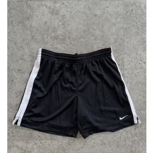 celana Nike pendek