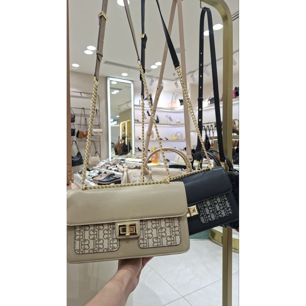 everbest sale