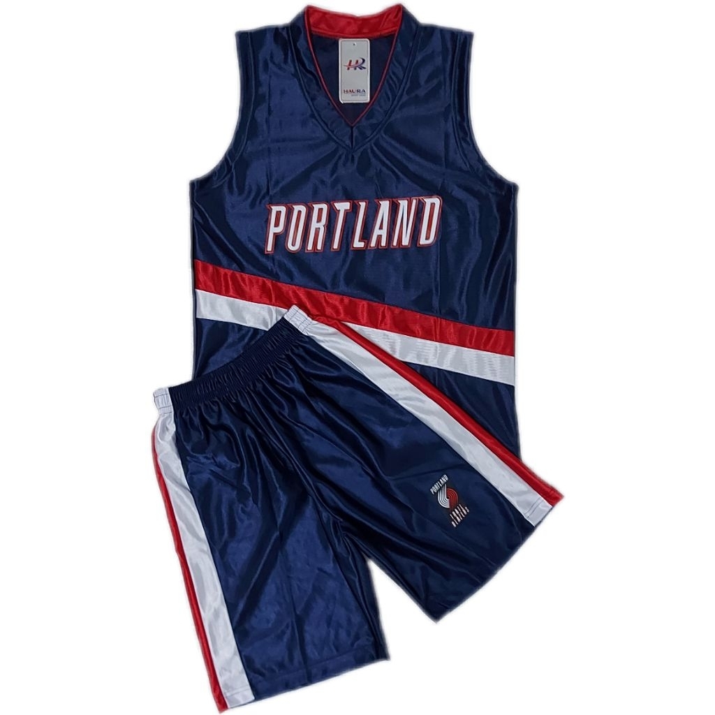 NEW PRODUCT Stelan Jersey Basket NBA/Jersey Basket Grade Ori