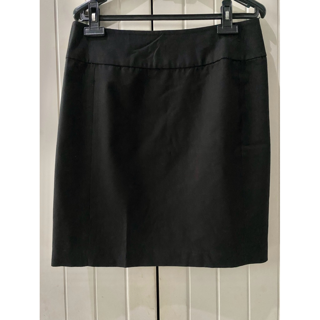 Preloved Rok Kerja The Executive