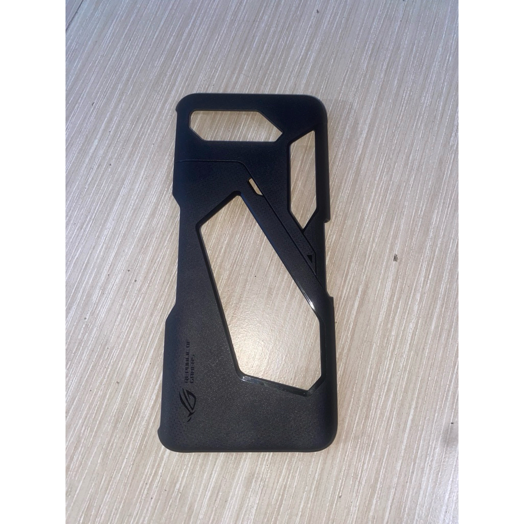 hard case rog phone 5