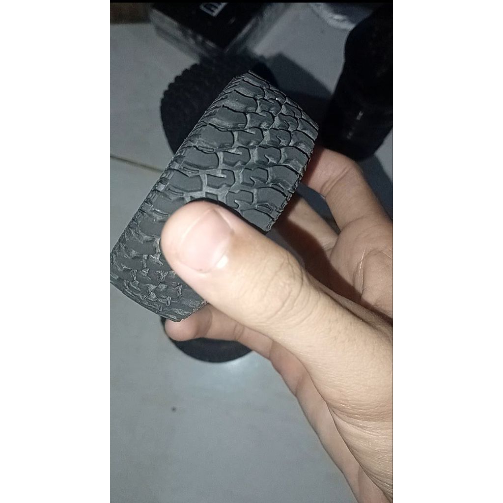 ban rc mn128 bekaas